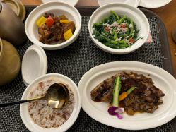 -广州安和泰医学月子会所