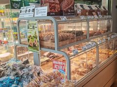 -好利来(彩香店)