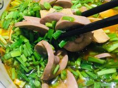 -再回头私房菜·老南京菜