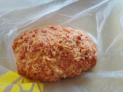 -味多美蛋糕(双安店)