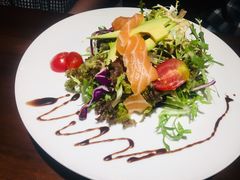 -旨料亭日本料理(四川北路店)