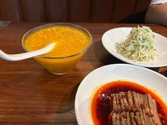 -欢乐蟹庄·精品农家乐(阳澄湖莲花岛店)
