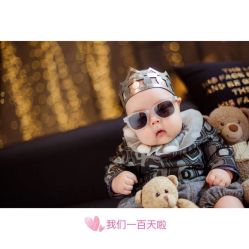 -喜喜月子(瑞虹天地店)