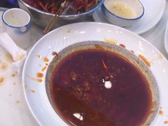 -簋街仔仔小龙虾(总店)