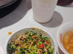 -虾吃虾涮.虾火锅.肉蟹煲(步步高梅溪新天地店)