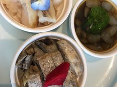 -丰收日(五角场店)