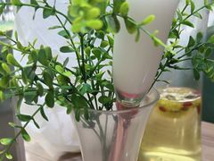 -探窝·竹笙椰子鸡(杨箕店)