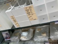 -MUJI无印良品(恒力MALL店)