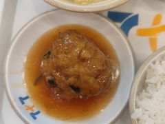 -7+7私家饭堂(人民路店)