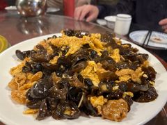 -合家院饭庄(榆关道店)