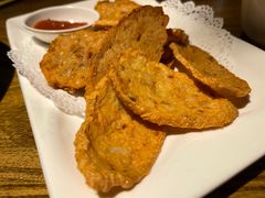 -潮中人·潮州菜(益乐路店)