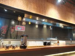 -同盛祥(曲江大唐不夜城店)
