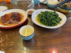 -鹅滋道(甘坑古镇店)