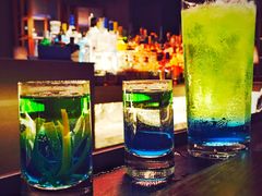 -戏迷-成都群光君悦酒店