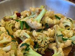 -白金汉爵大酒店·中餐厅(相城店)