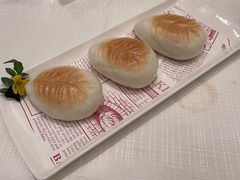 -金苑海鲜酒家(来魅力店)