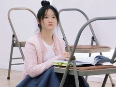 -鼎泰中汇广场