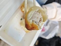-腾元生煎(西华路店)