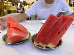 -勇利赵家烤肉坊(纬二街店)