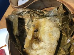-和粤粥道(柏威年购物广场店)