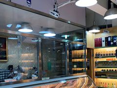 -帝玛进口精品超市D-MART