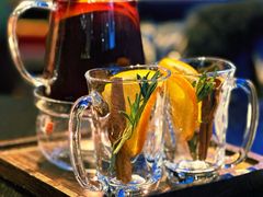 -bluefrog蓝蛙(水游城店)