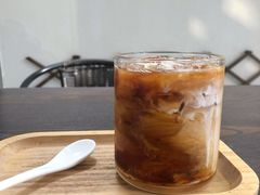 -微饮cafe