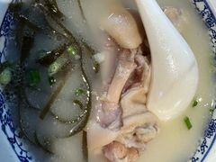 -叒缘夜光杯(望江橡树林店)