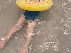 -南宫温泉水世界