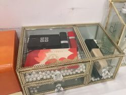 -YESIDO椰岛造型