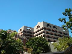 -香港大学