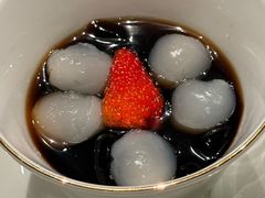 -皇朝会.经典传统粤菜(外滩店)