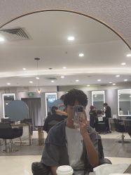 -八佰伴8008星级形象店