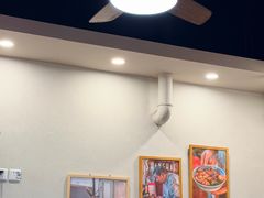 -永丰面馆(汉口路店)