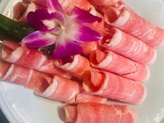 -袁老四重庆老火锅(桐梓坡店)
