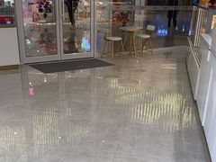 -GANSO元祖食品(西安含光路店)