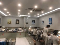 -悟空祛痘·诺奖技术专业店