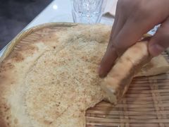 -帕米尔食府(白云观店)