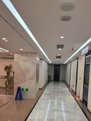-广州曙光医学美容医院