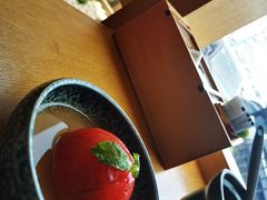 -蟹之国·精品蟹料理(极地店)