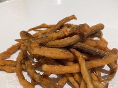 -潮府馆·非遗潮州菜·世纪公园(新国际博览中心店)