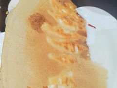 -邢家锅贴老店·非遗·开封菜(金明广场店)