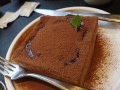 阿华田漏奶滑-蝴蝶里·粤菜·点心(龙湖天街&滨江店)