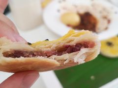 -云腾食府·云南菜