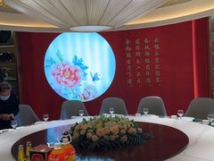 -普天和酒楼·新津菜·烤鸭(天津之眼店)