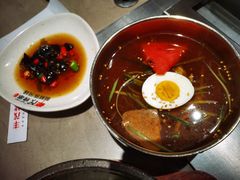 -丰茂烤串(金源店)