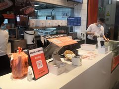 -红荔村肠粉(岗厦店)