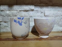 -今日陶艺(富力广场店)