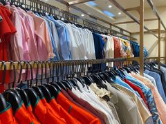 -海马体照相馆(成都来福士广场店)