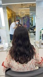 点击看大图 -潘多拉Hairsalon